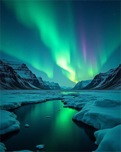 nature_5